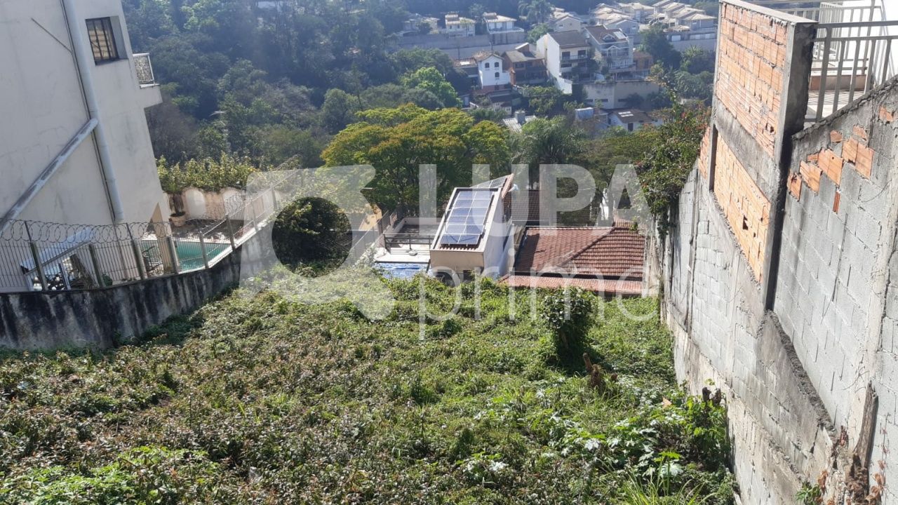 terreno-venda-sao-paulo-vila-albertina-312m2-LS37456