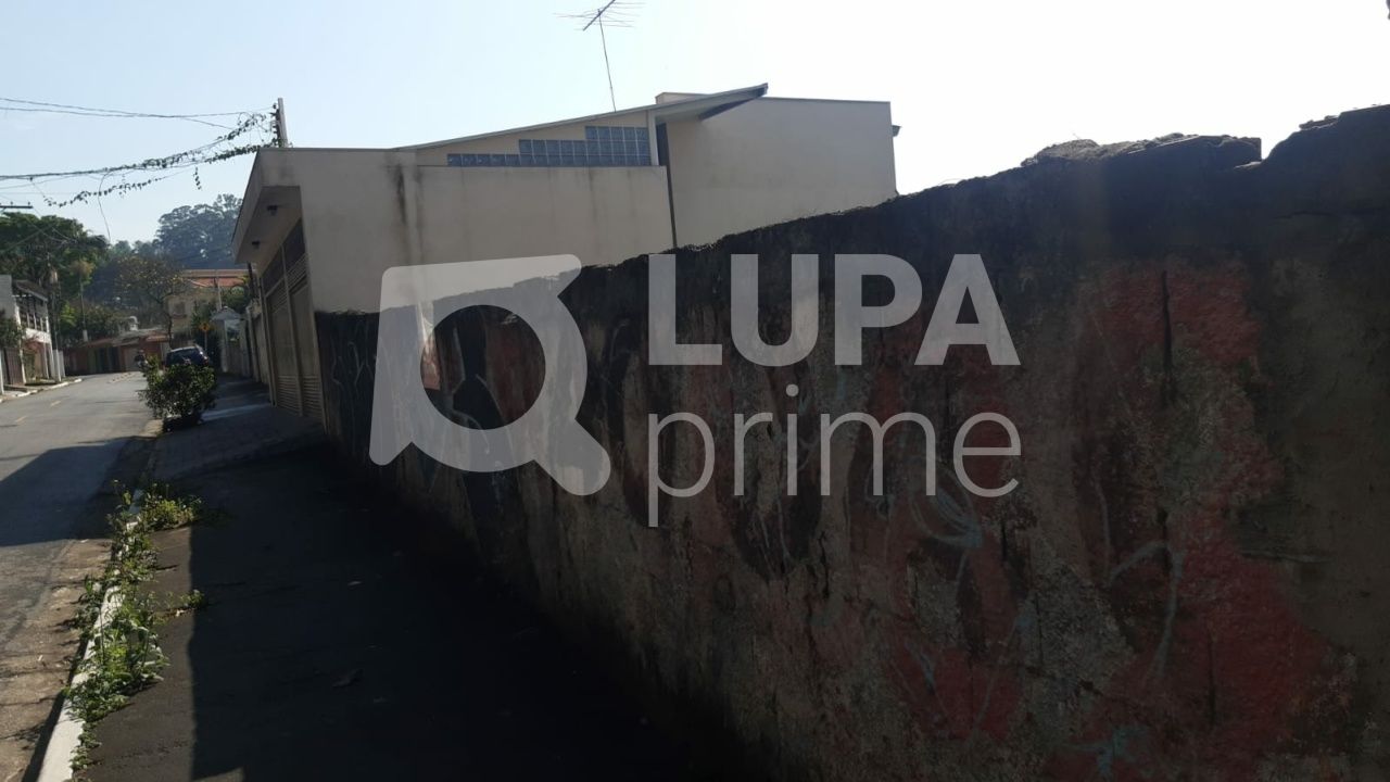 terreno-venda-sao-paulo-vila-albertina-312m2-LS37456