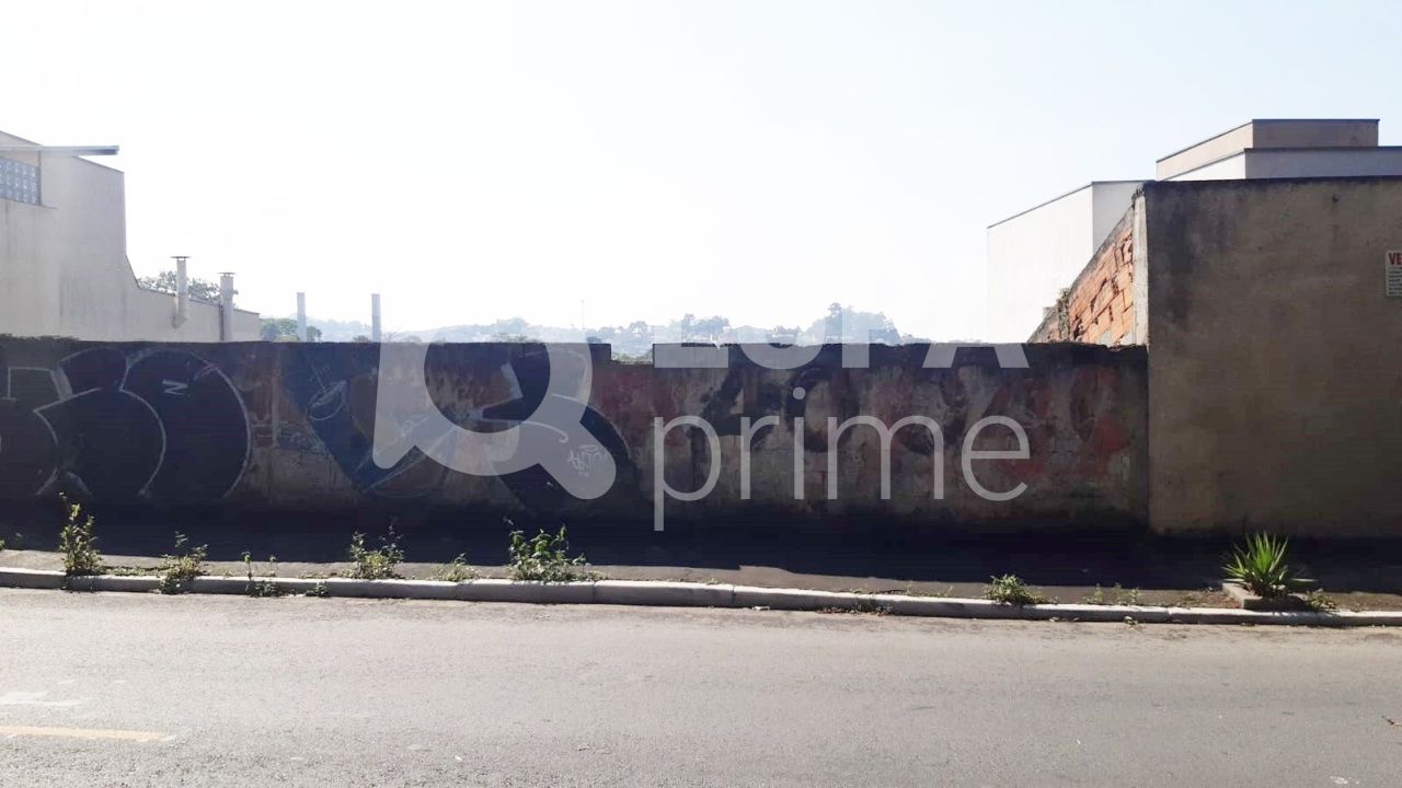terreno-venda-sao-paulo-vila-albertina-312m2-LS37456