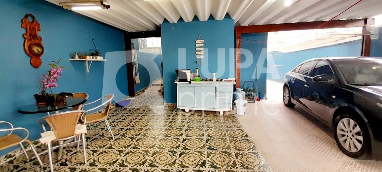 Casa, 3 quartos, 280 m² - Foto 37