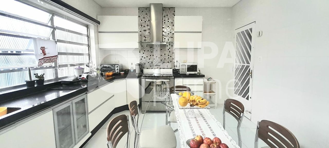 Casa, 3 quartos, 280 m² - Foto 12