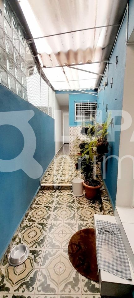 Casa, 3 quartos, 280 m² - Foto 31