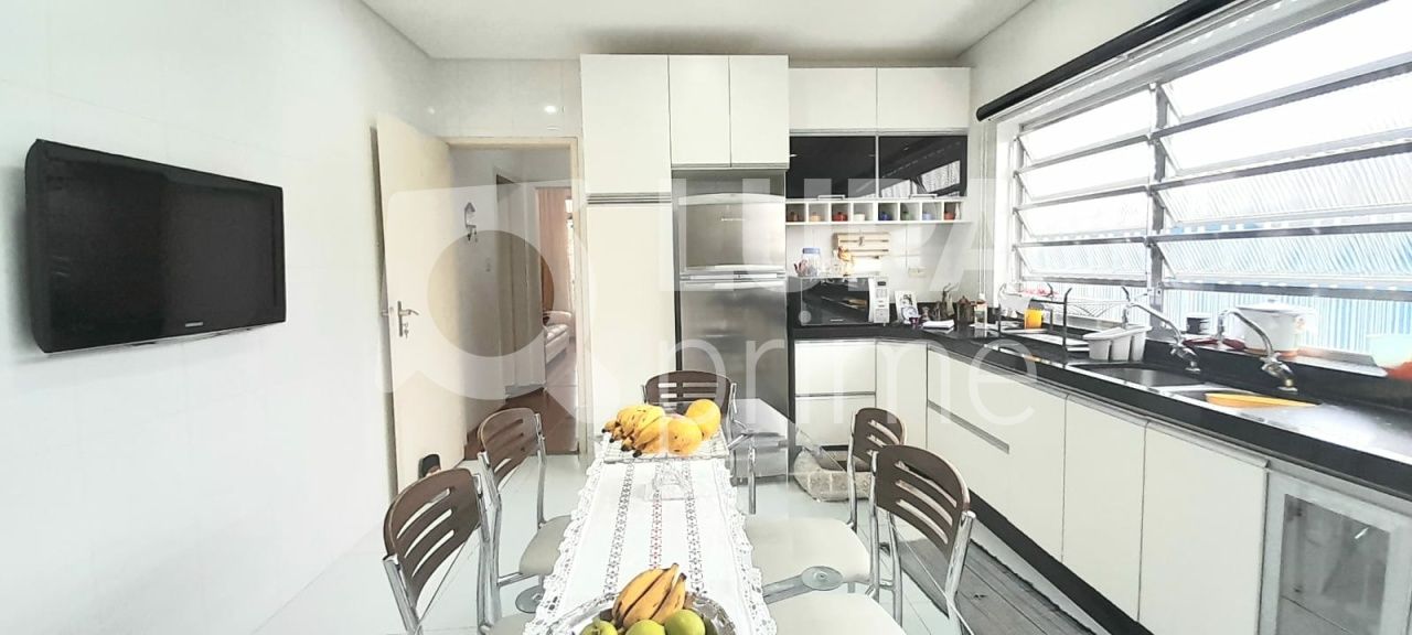 Casa, 3 quartos, 280 m² - Foto 14