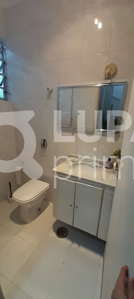 Casa, 3 quartos, 280 m² - Foto 7