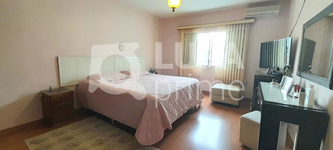 Casa, 3 quartos, 280 m² - Foto 15