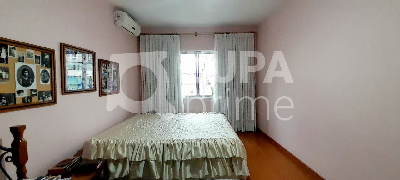 Casa, 3 quartos, 280 m² - Foto 21