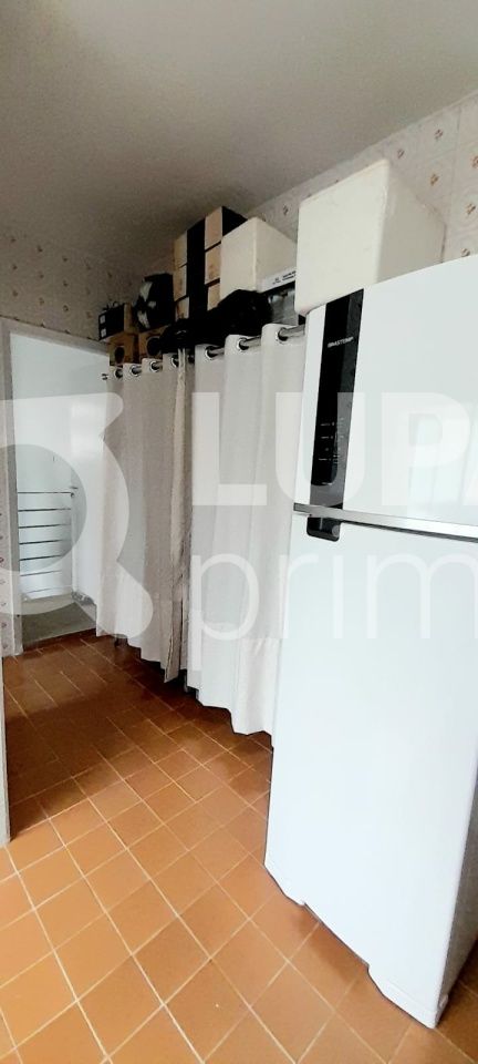 Casa, 3 quartos, 280 m² - Foto 36