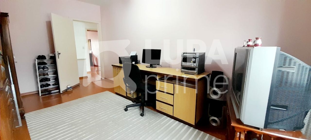 Casa, 3 quartos, 280 m² - Foto 26