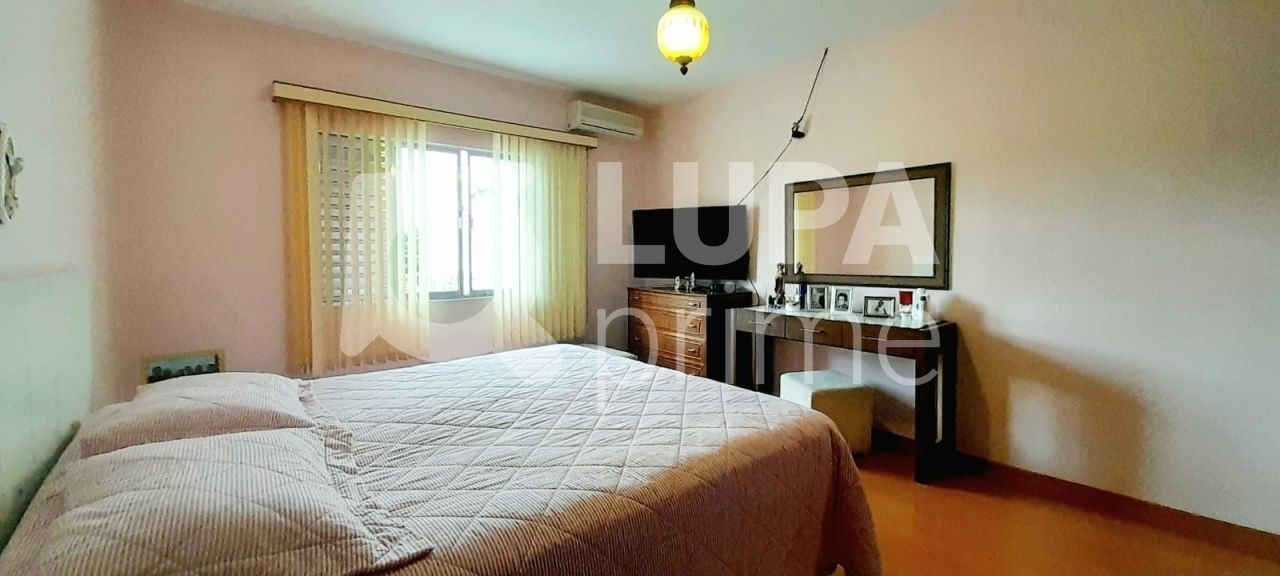 Casa, 3 quartos, 280 m² - Foto 17