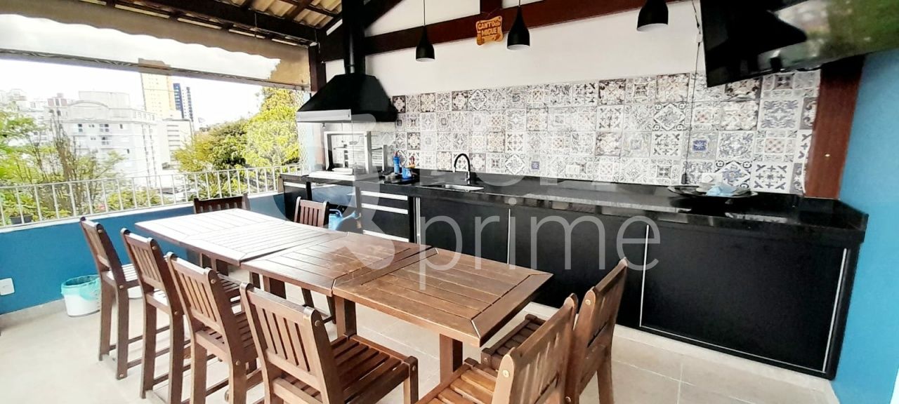 Casa, 3 quartos, 280 m² - Foto 41