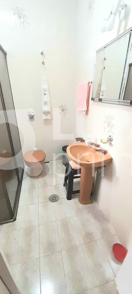 Casa, 3 quartos, 280 m² - Foto 28