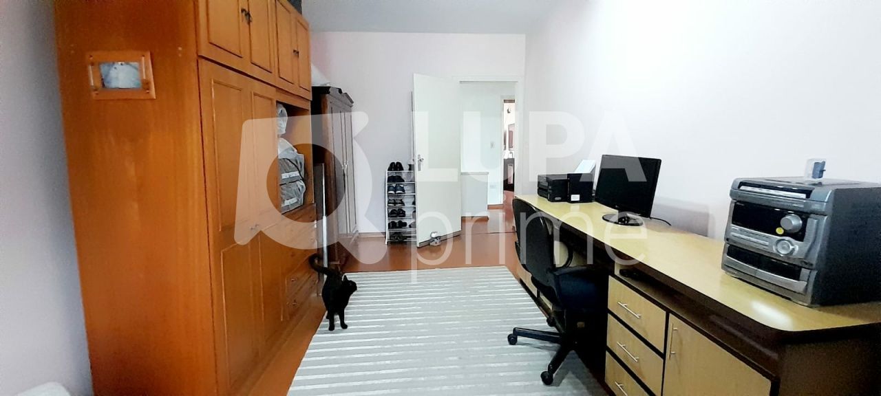 Casa, 3 quartos, 280 m² - Foto 27