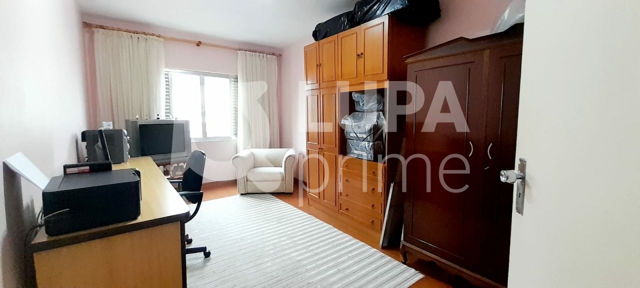 Casa, 3 quartos, 280 m² - Foto 24