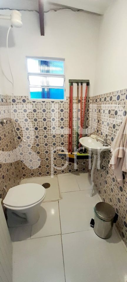 Casa, 3 quartos, 280 m² - Foto 30