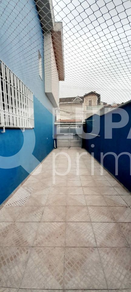 Casa, 3 quartos, 280 m² - Foto 42