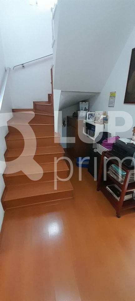 Casa, 3 quartos, 280 m² - Foto 13