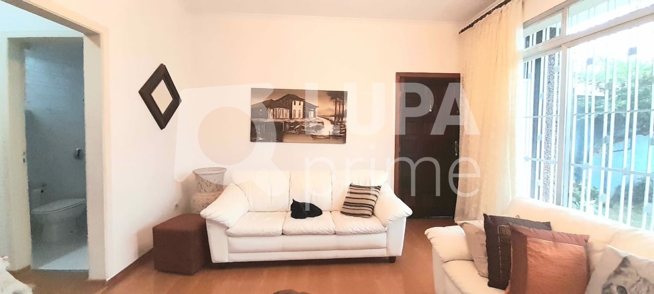 Casa, 3 quartos, 280 m² - Foto 5