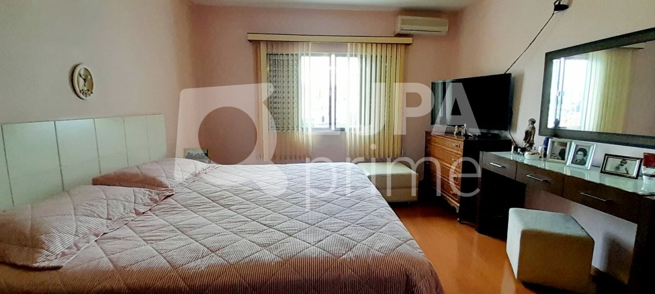 Casa, 3 quartos, 280 m² - Foto 16