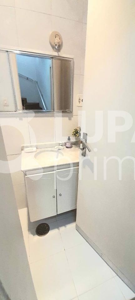 Casa, 3 quartos, 280 m² - Foto 9