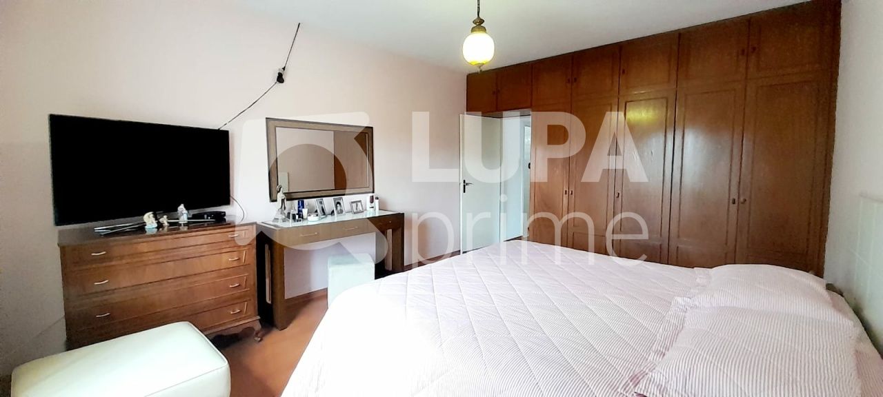 Casa, 3 quartos, 280 m² - Foto 19
