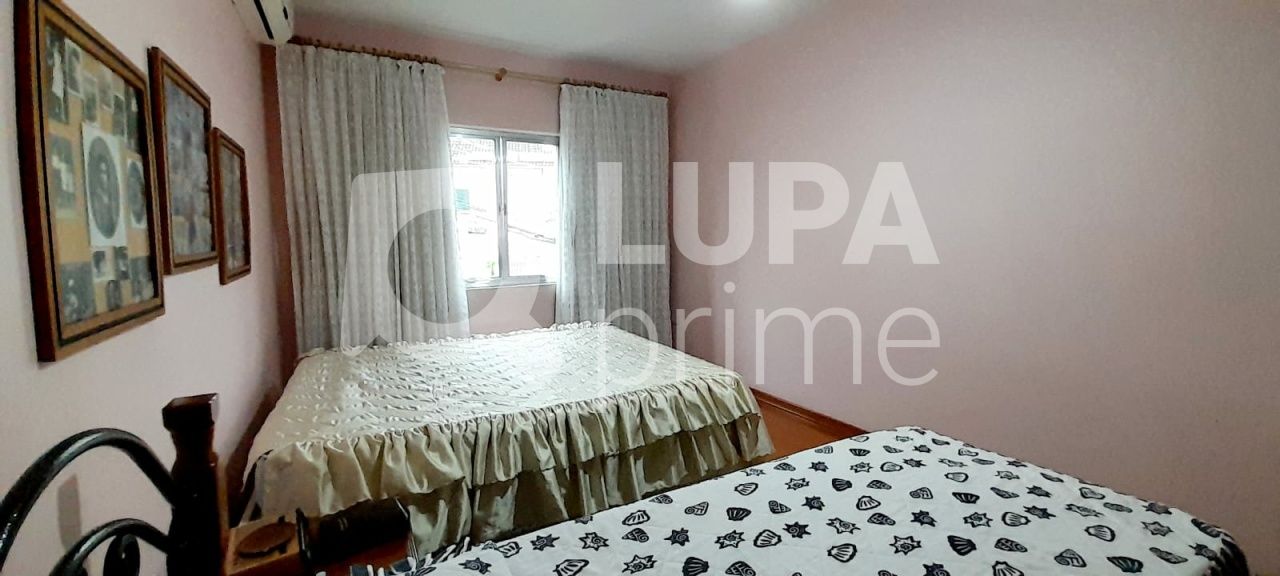 Casa, 3 quartos, 280 m² - Foto 22