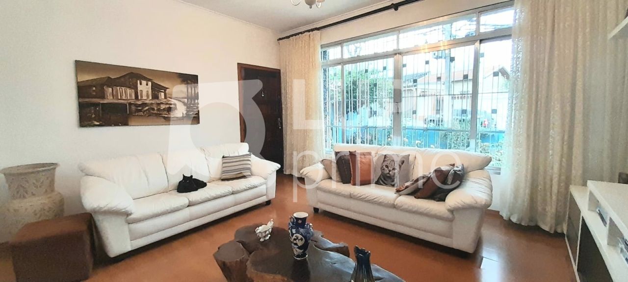 Casa, 3 quartos, 280 m² - Foto 6