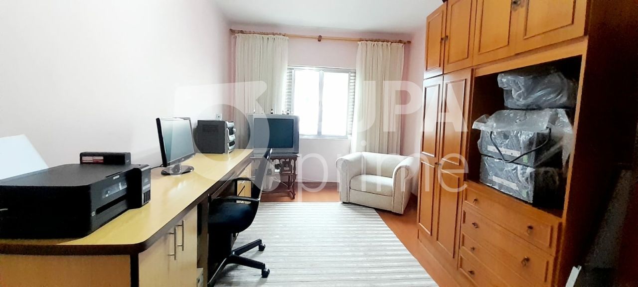 Casa, 3 quartos, 280 m² - Foto 25