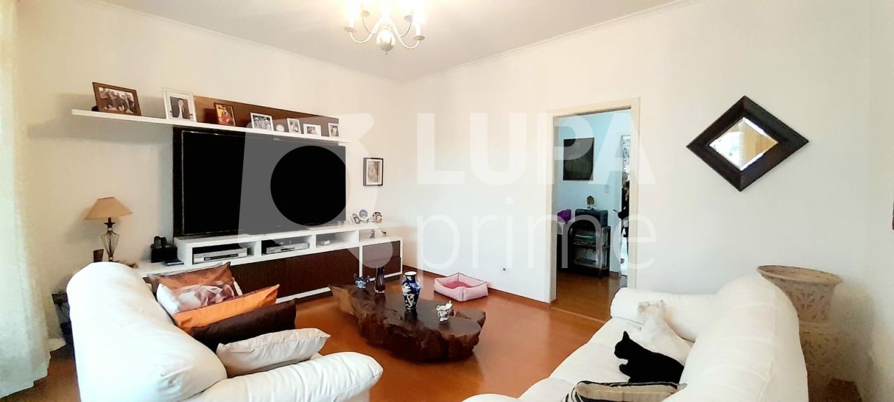 Casa, 3 quartos, 280 m² - Foto 3