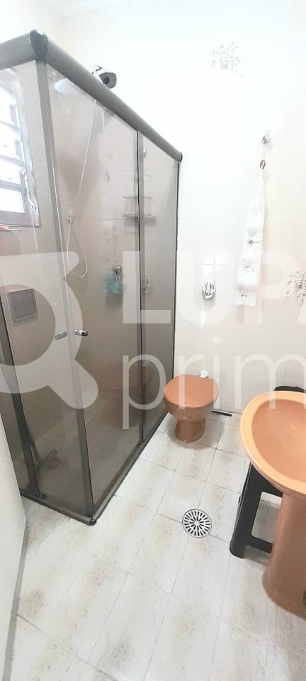 Casa, 3 quartos, 280 m² - Foto 29