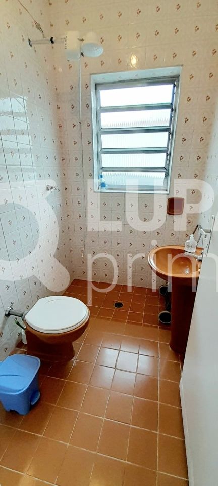 Casa, 3 quartos, 280 m² - Foto 39