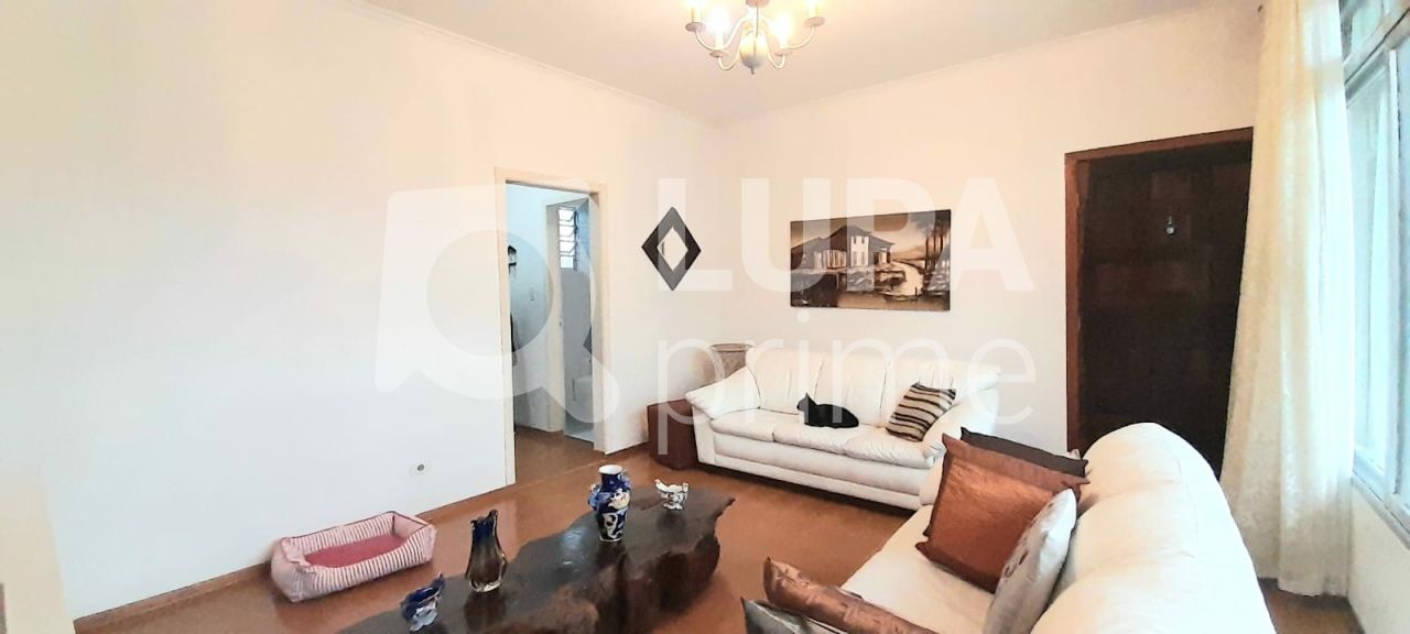 Casa, 3 quartos, 280 m² - Foto 4