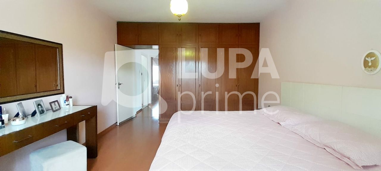 Casa, 3 quartos, 280 m² - Foto 18