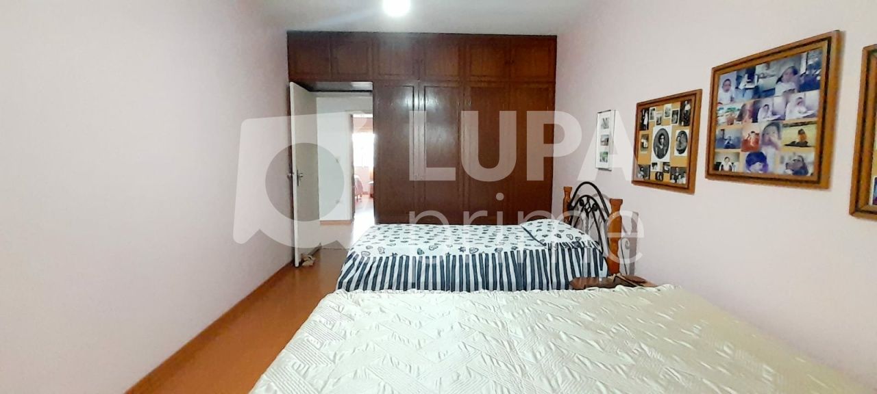 Casa, 3 quartos, 280 m² - Foto 23