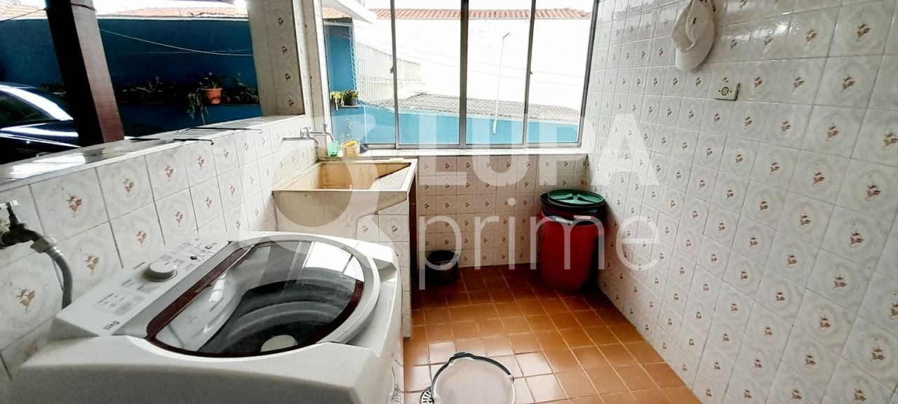 Casa, 3 quartos, 280 m² - Foto 35