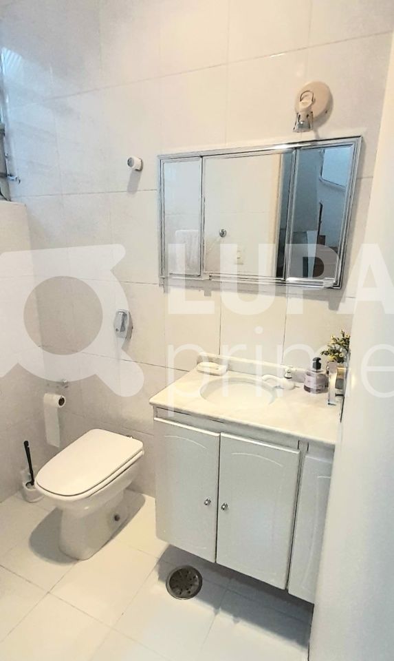 Casa, 3 quartos, 280 m² - Foto 8