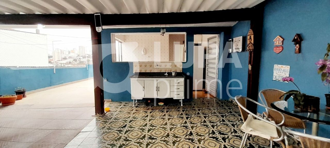 Casa, 3 quartos, 280 m² - Foto 32