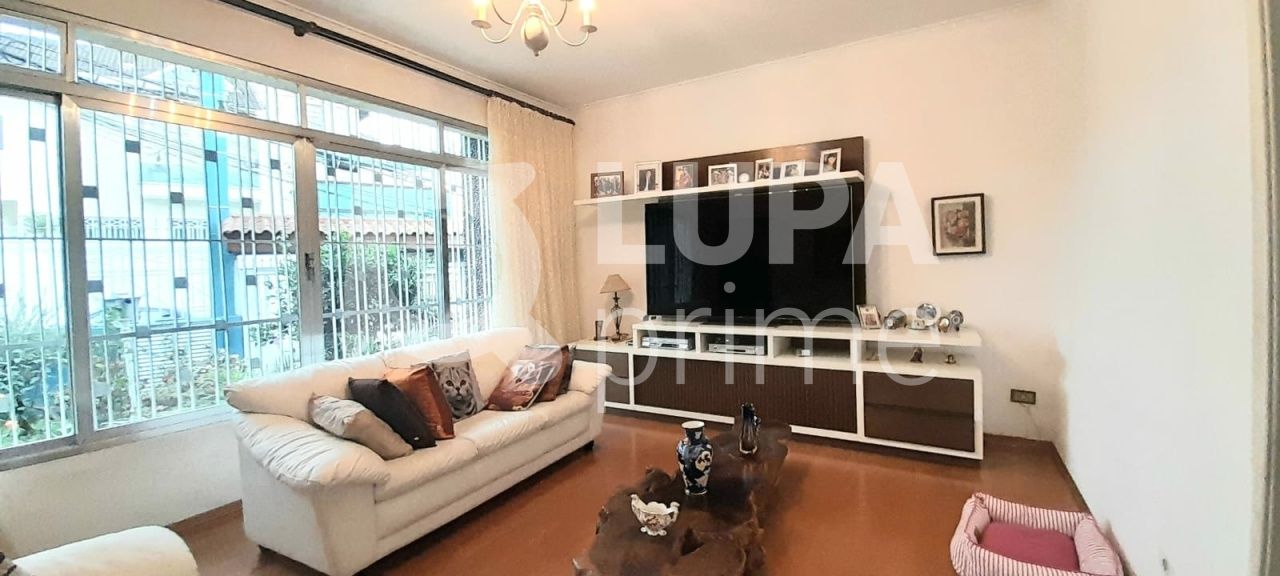 Casa, 3 quartos, 280 m² - Foto 2