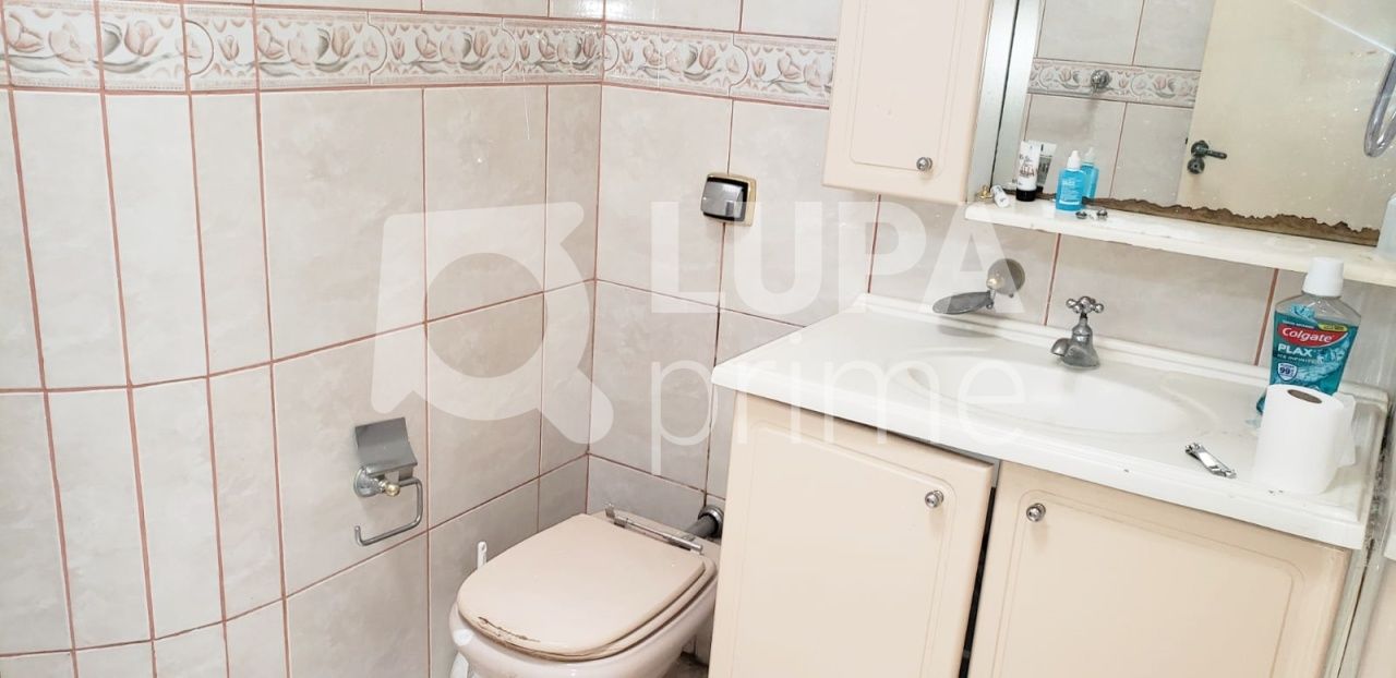 sobrado-venda-sao-paulo-parque-vitoria-3dormitorios-3suites-4vagas-142m2-LS37464