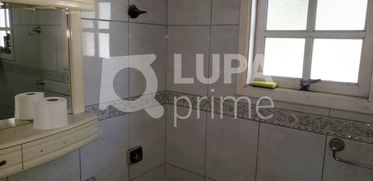 sobrado-venda-sao-paulo-parque-vitoria-3dormitorios-3suites-4vagas-142m2-LS37464