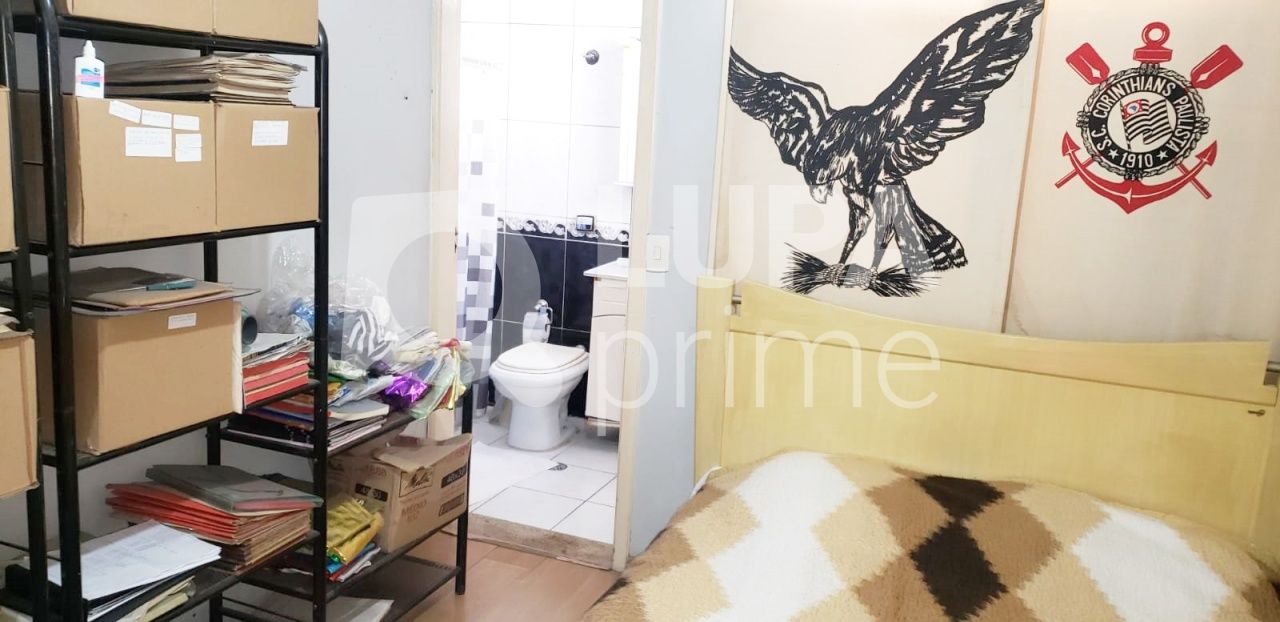 sobrado-venda-sao-paulo-parque-vitoria-3dormitorios-3suites-4vagas-142m2-LS37464