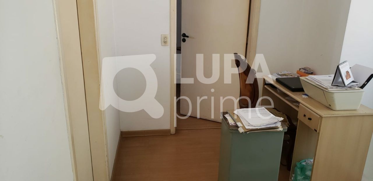 sobrado-venda-sao-paulo-parque-vitoria-3dormitorios-3suites-4vagas-142m2-LS37464