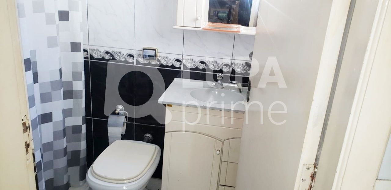 sobrado-venda-sao-paulo-parque-vitoria-3dormitorios-3suites-4vagas-142m2-LS37464