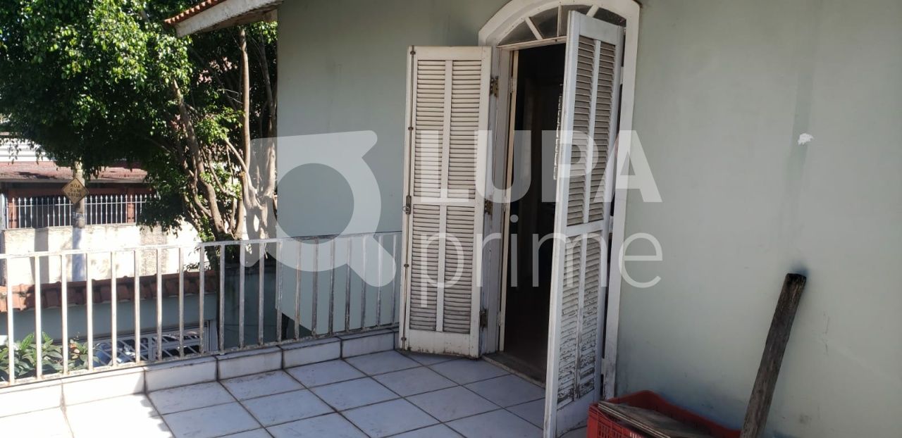 sobrado-venda-sao-paulo-parque-vitoria-3dormitorios-3suites-4vagas-142m2-LS37464