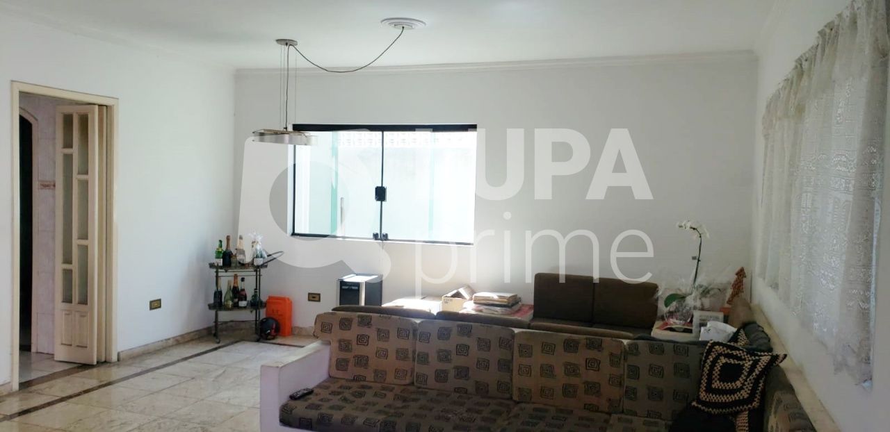 sobrado-venda-sao-paulo-parque-vitoria-3dormitorios-3suites-4vagas-142m2-LS37464