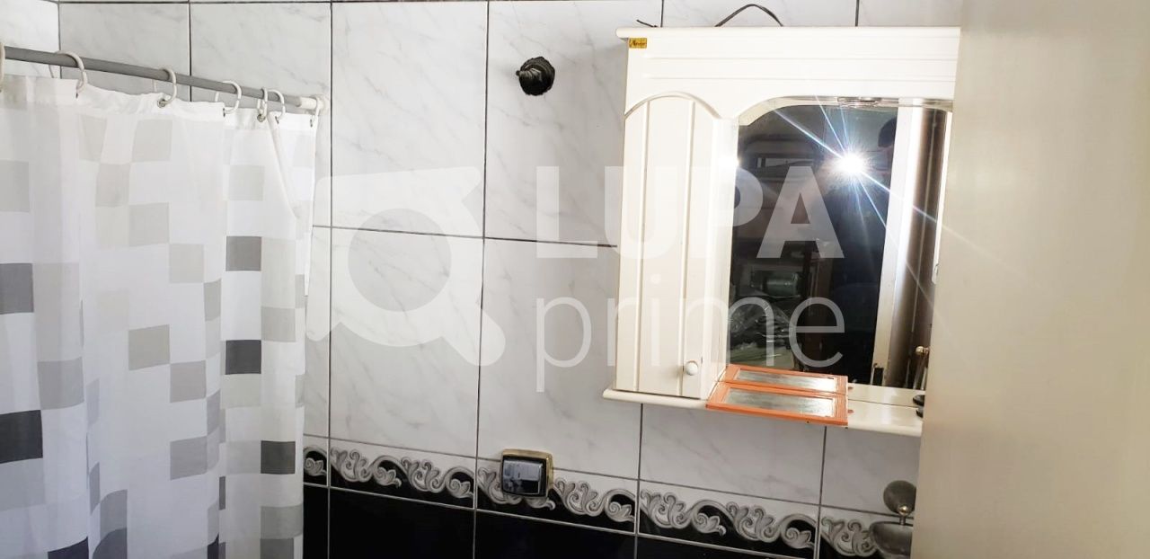 sobrado-venda-sao-paulo-parque-vitoria-3dormitorios-3suites-4vagas-142m2-LS37464