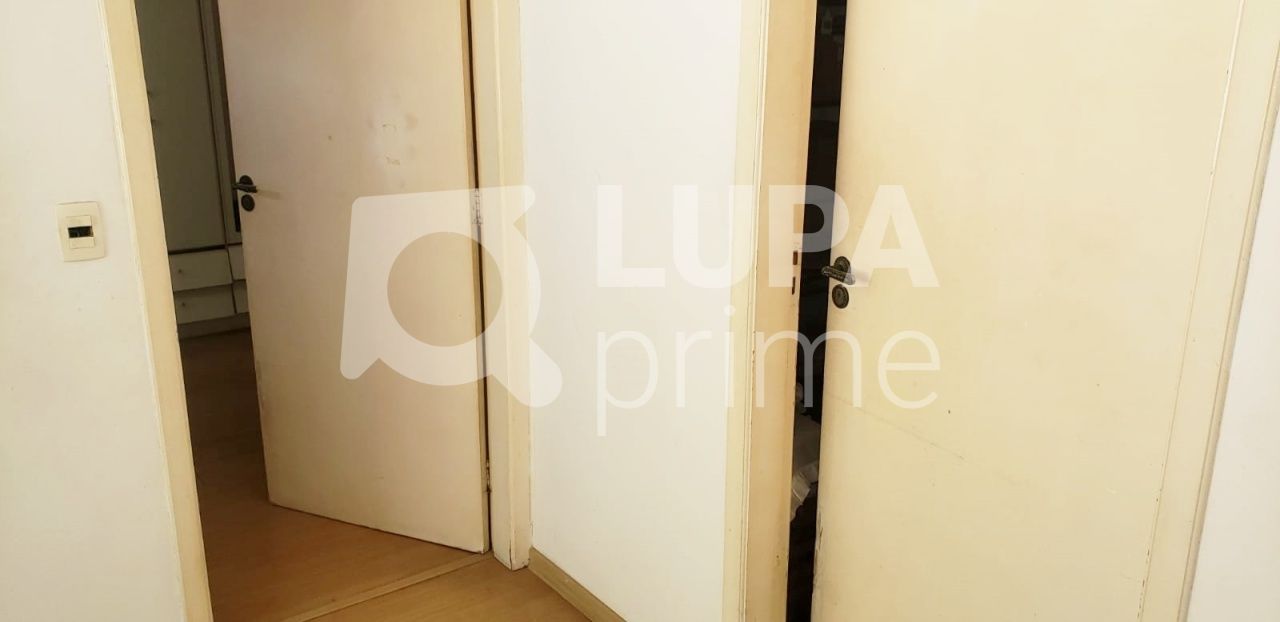 sobrado-venda-sao-paulo-parque-vitoria-3dormitorios-3suites-4vagas-142m2-LS37464