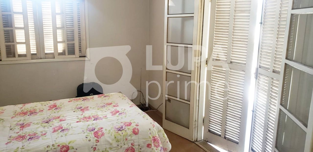 sobrado-venda-sao-paulo-parque-vitoria-3dormitorios-3suites-4vagas-142m2-LS37464