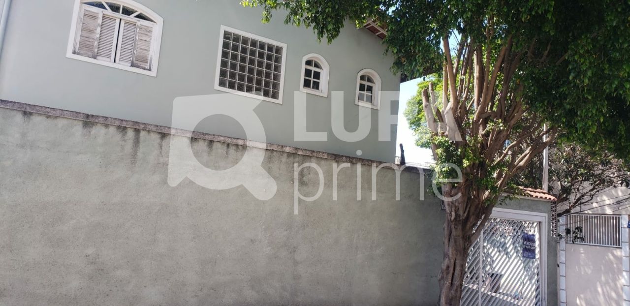 sobrado-venda-sao-paulo-parque-vitoria-3dormitorios-3suites-4vagas-142m2-LS37464