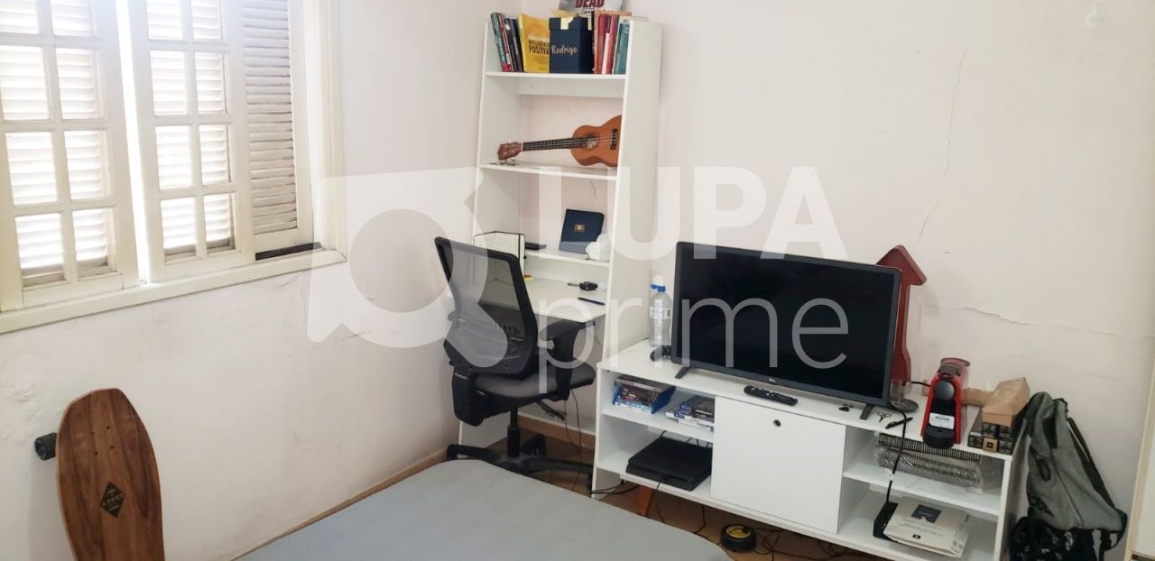 sobrado-venda-sao-paulo-parque-vitoria-3dormitorios-3suites-4vagas-142m2-LS37464