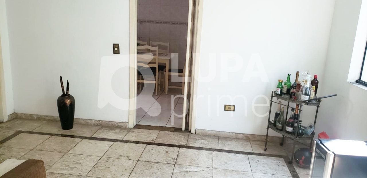 sobrado-venda-sao-paulo-parque-vitoria-3dormitorios-3suites-4vagas-142m2-LS37464